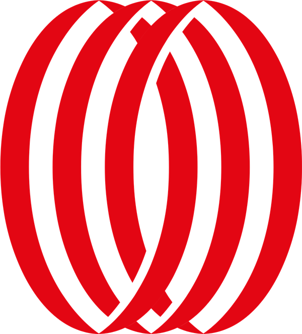 Jones Lang LaSalle Incorporated stock logo