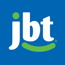 Jonestown Bank & Trust