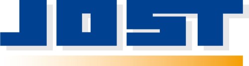 JOST Werke SE stock logo