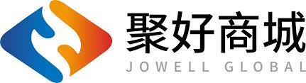Jowell Global Ltd. stock logo