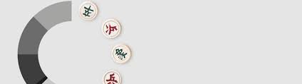 JP Morgan Chinese Investment Trust