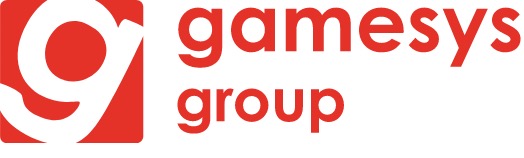 JPJ Group