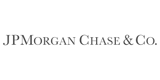 JPMorgan Alerian MLP Index ETN