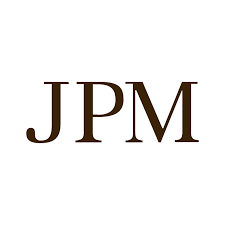 JPMorgan BetaBuilders International Equity ETF stock logo
