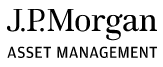 JPMorgan BetaBuilders Japan ETF stock logo