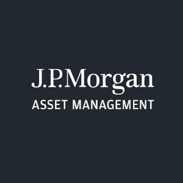 JPMorgan Diversified Return Emerging Markets Equity ETF stock logo