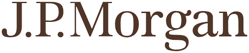 JPMorgan Diversified Return U.S. Mid Cap Equity ETF