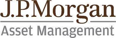 JPMorgan Elect plc - Managed Income