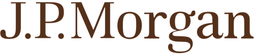 JPMorgan Global Core Real Assets