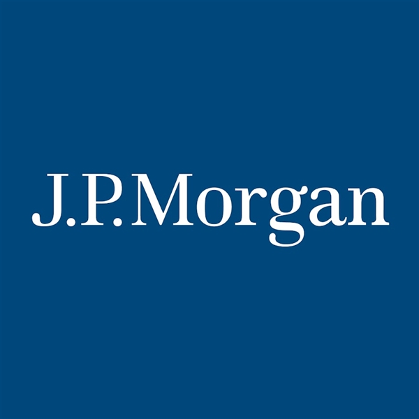 JPMorgan High Yield Municipal ETF