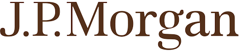 JPMorgan Mid Cap Investment Trust