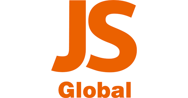 JS Global Lifestyle