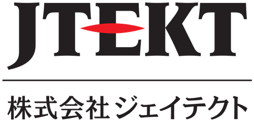 JTEKT