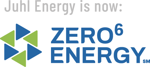 Juhl Energy