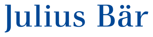 Julius Bär Gruppe AG stock logo