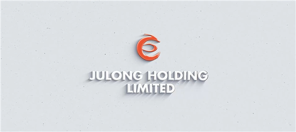 Julong Holding Ltd stock logo