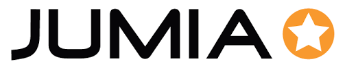 Jumia Technologies stock logo