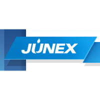 Junex