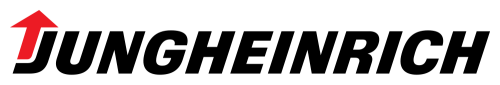 Jungheinrich Aktiengesellschaft stock logo