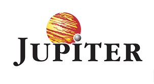 Jupiter Dividend & Growth Trust