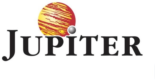 Jupiter Emerging & Frontier Income Trust