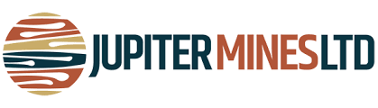 Jupiter Mines