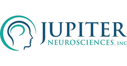 Jupiter Neurosciences, Inc. stock logo