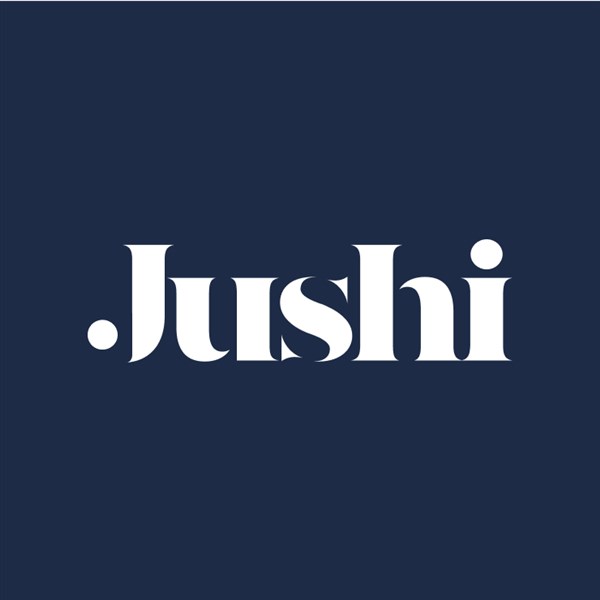Jushi Holdings Inc. stock logo