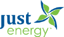 Just Energy Group Inc. stock logo