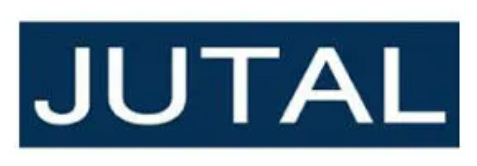 Jutal Offshore Oil Services