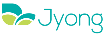 Jyong Biotech Ltd. stock logo