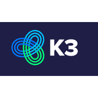 K3 Business Technology Group