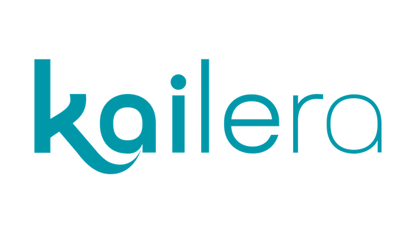 Kailera Therapeutics stock logo