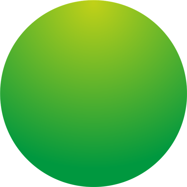 Kainos Group plc stock logo
