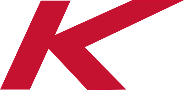 Kaiser Aluminum Corporation stock logo