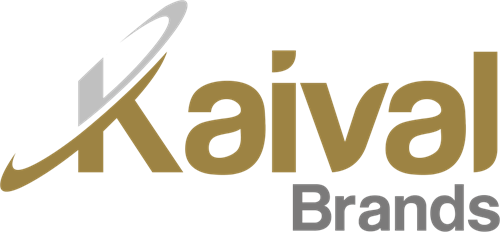 Kaival Brands Innovations Group stock logo