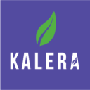 Kalera AS