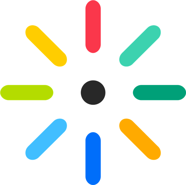 Kaltura, Inc. stock logo