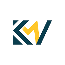 Kandal M Venture