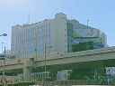 Kao Co. stock logo