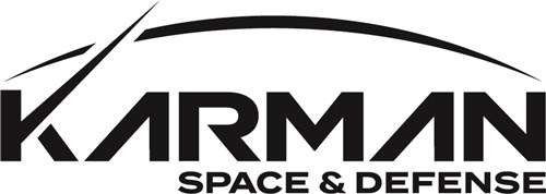 Karman Holdings Inc. stock logo