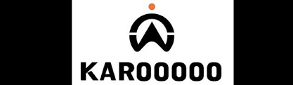 Karooooo Ltd. stock logo