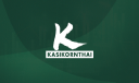 Kasikornbank Public