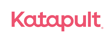 Katapult Holdings, Inc. stock logo