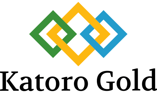 Katoro Gold