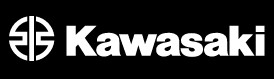Kawasaki Heavy Industries Ltd. stock logo