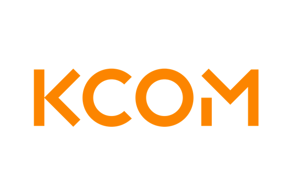 KCOM Group