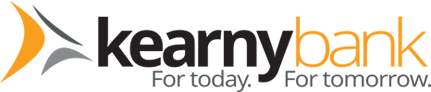 Kearny Financial stock logo