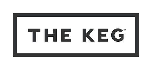 Keg Royalties Income Fund