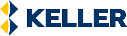 Keller Group plc stock logo